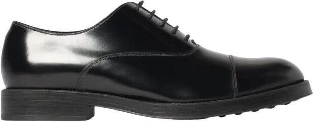 Tod's Classiche