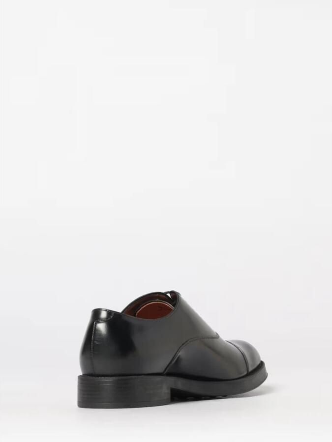Tod's Classiche - Foto 2