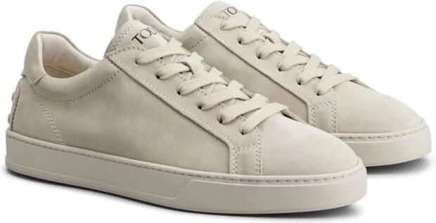 Tod's Connected Cassette 04L - Foto 4