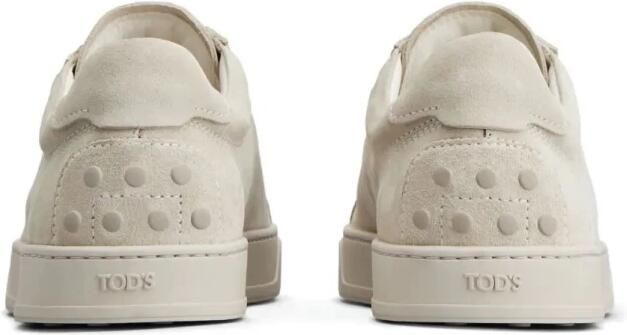 Tod's Connected Cassette 04L - Foto 3
