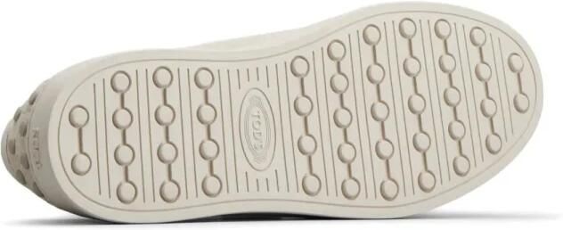 Tod's Connected Cassette 04L - Foto 5
