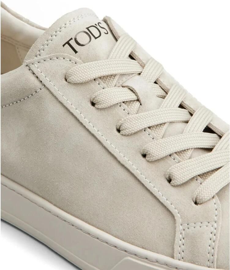 Tod's Connected Cassette 04L - Foto 2