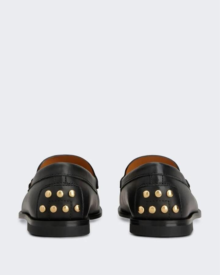 Tod's Cuoio 03M Pantofola Gommini Me - Foto 3
