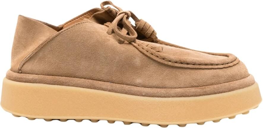 Tod's damesschoenen