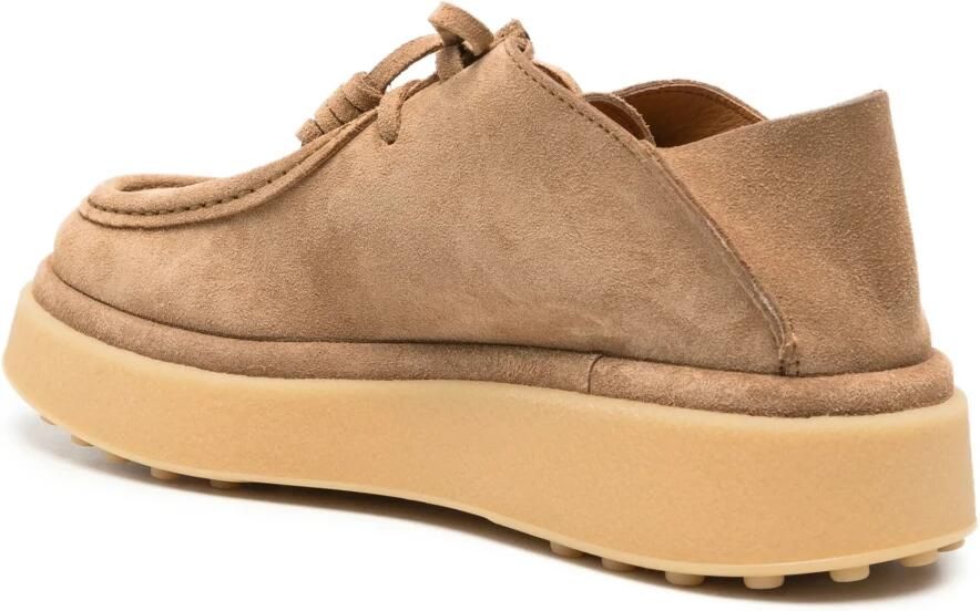 Tod's damesschoenen - Foto 3