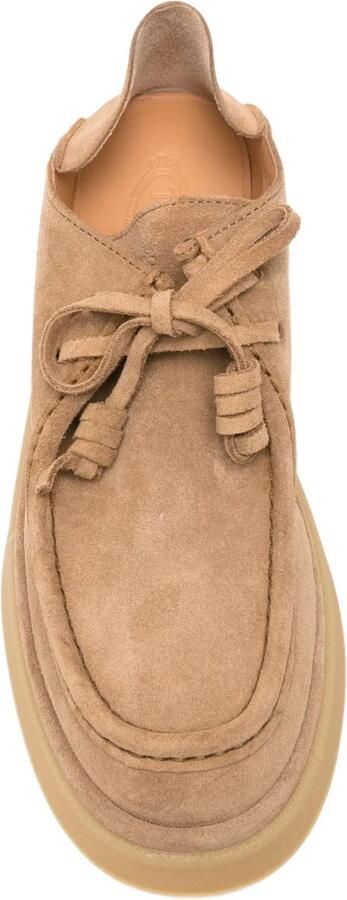 Tod's damesschoenen - Foto 4