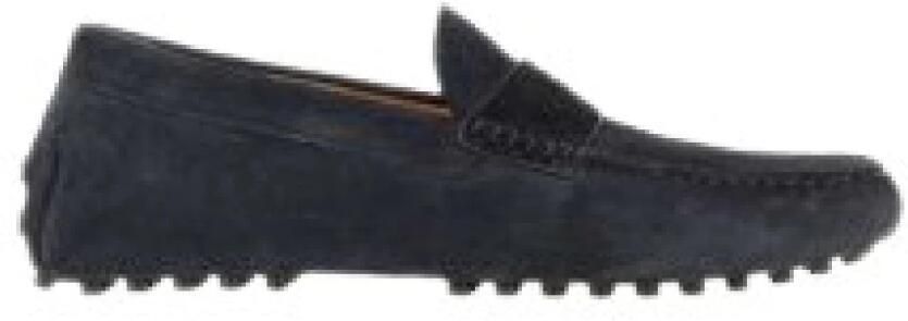 Tod's damesschoenen