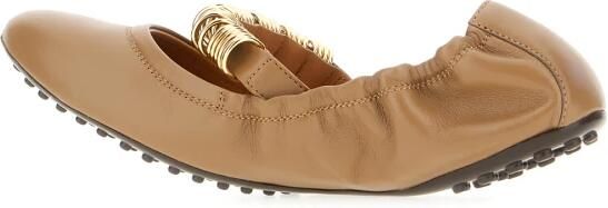 Tod's Dee Ballerina - Foto 2