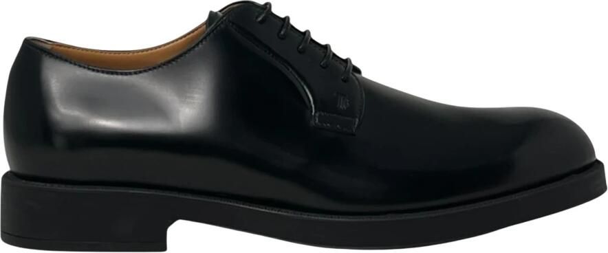 Tod's Derby Formale Gomma 75L