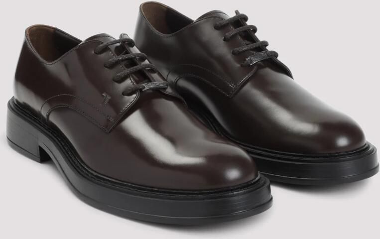 Tod's Derby Schoen - Foto 2