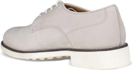 Tod's Derby Schoen - Foto 2