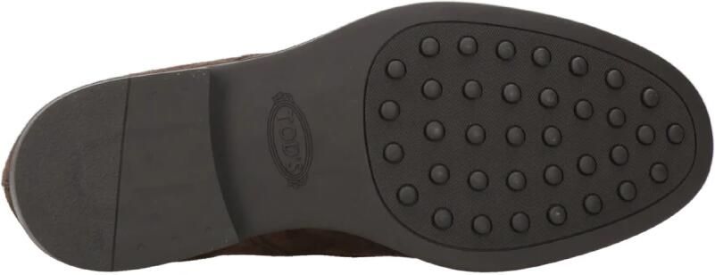 Tod's Desert Boots - Foto 2