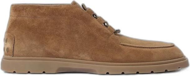 Tod's Desert Laarzen