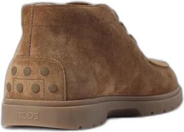 Tod's Desert Laarzen - Foto 5