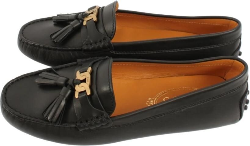 Tod's Drivers - Foto 5