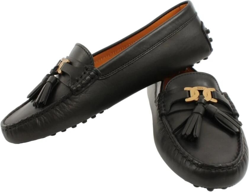 Tod's Drivers - Foto 3