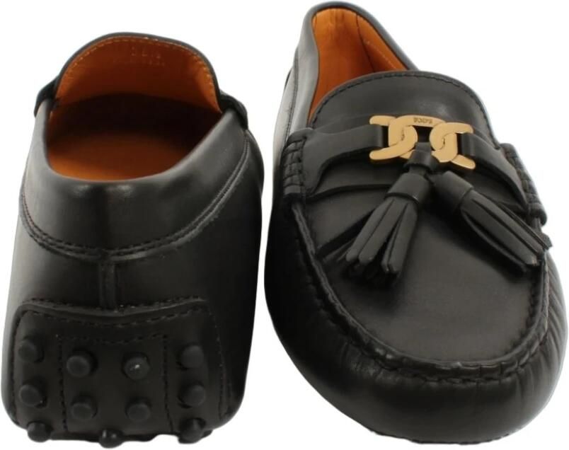 Tod's Drivers - Foto 4