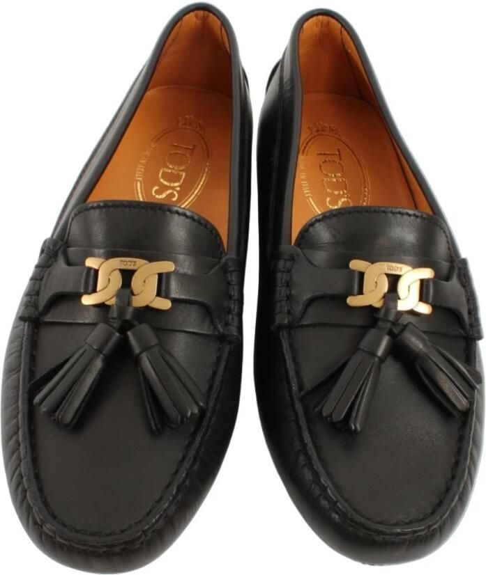 Tod's Drivers - Foto 2
