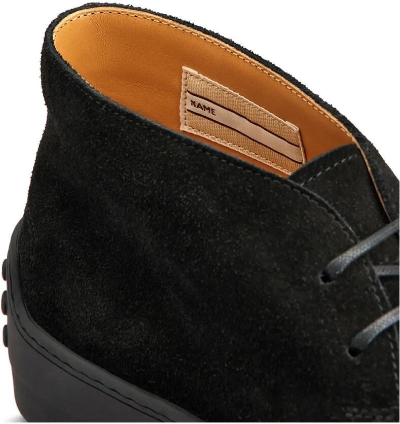 Tod's Enkellaarsjes - Foto 2