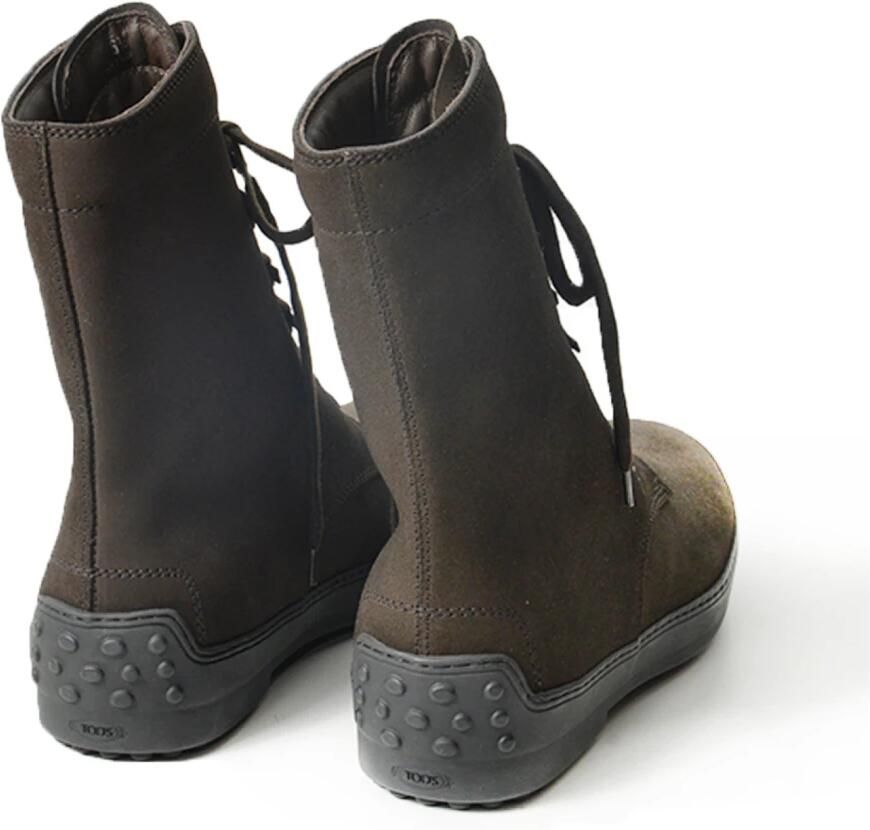 Tod's Enkellaarsjes - Foto 2