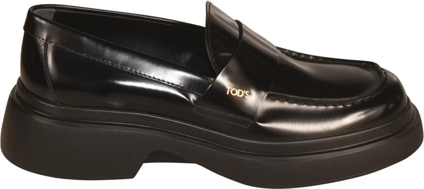 Tod's Flat Loafers - Foto 2