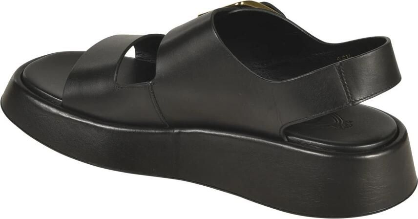 Tod's Flat Sandals - Foto 2