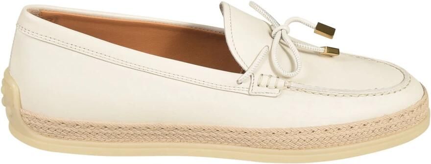Tod's Flat schoenen