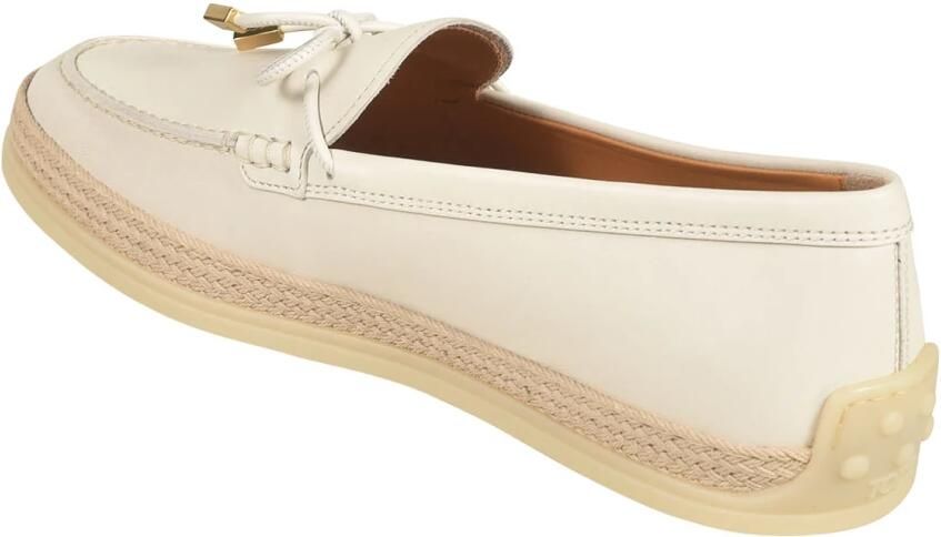 Tod's Flat schoenen - Foto 2