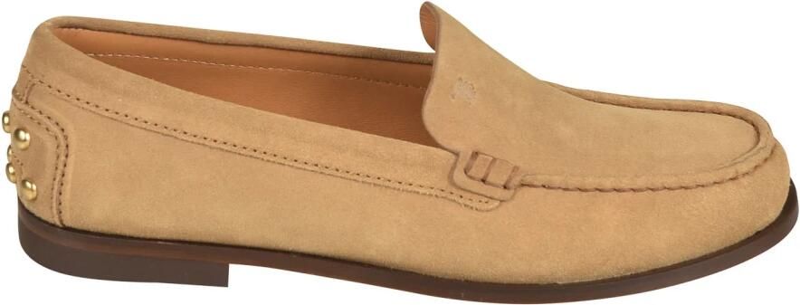 Tod's Flat schoenen