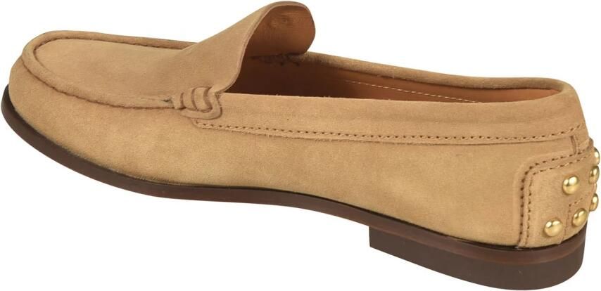 Tod's Flat schoenen - Foto 2