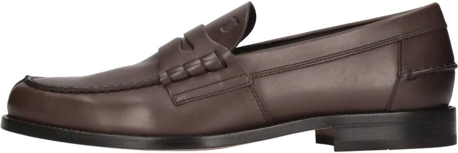 Tod's Flat schoenen