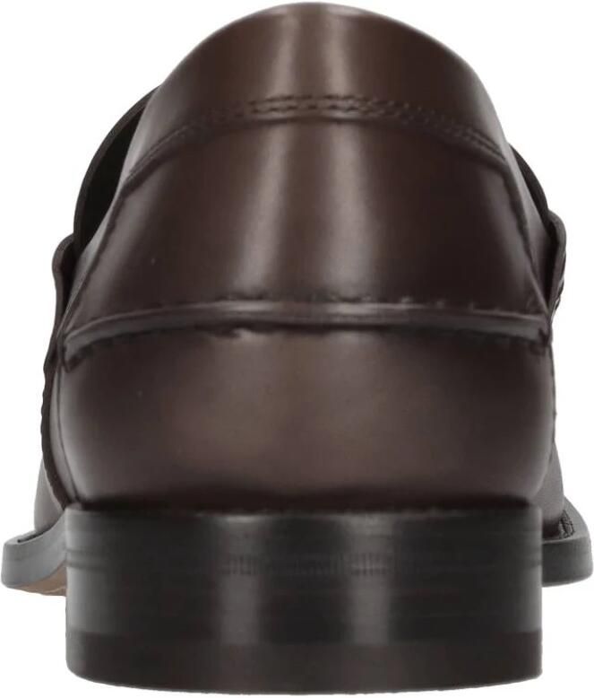 Tod's Flat schoenen - Foto 3
