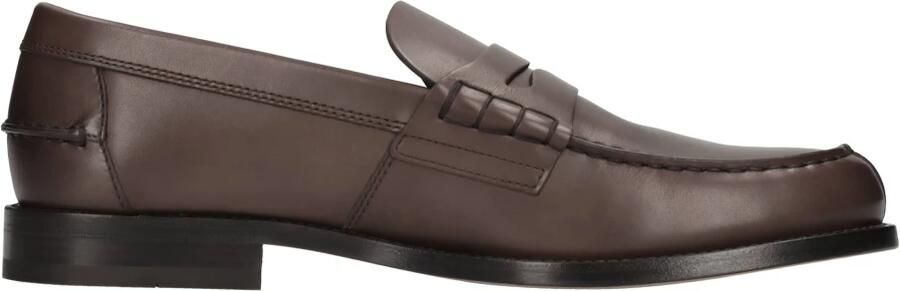 Tod's Flat schoenen - Foto 5