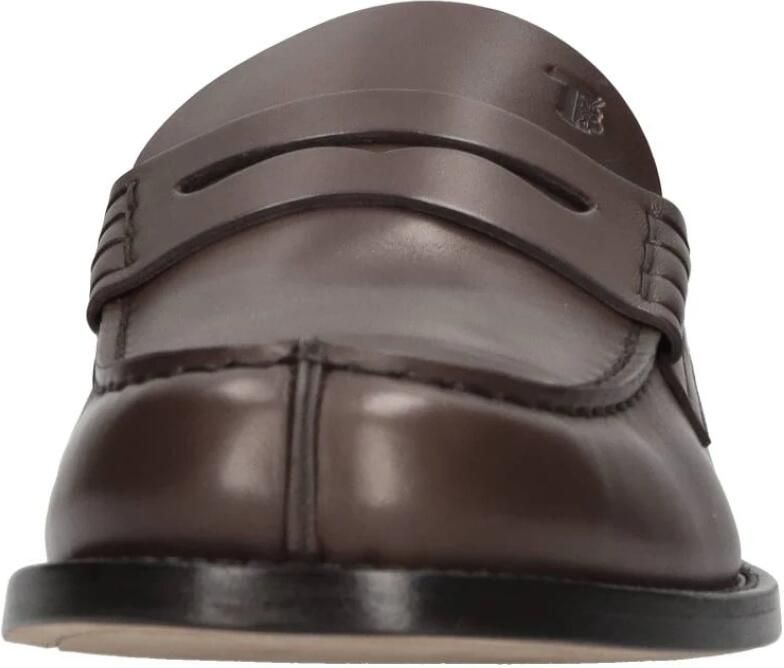 Tod's Flat schoenen - Foto 2