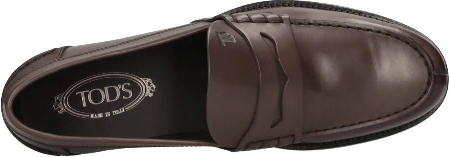 Tod's Flat schoenen - Foto 4
