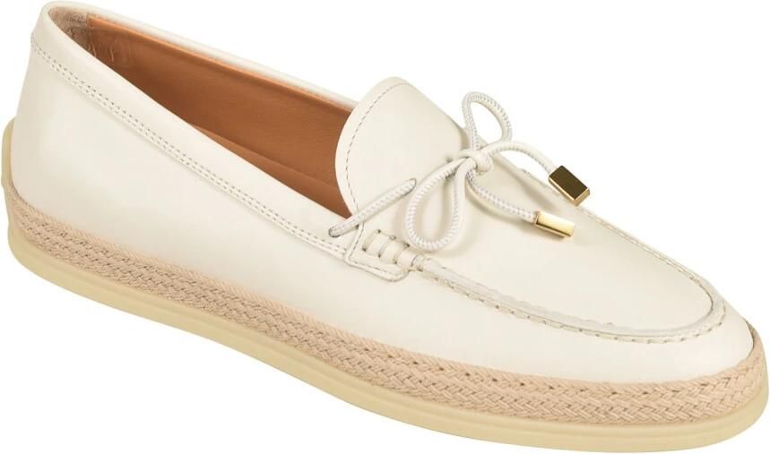 Tod's Flat schoenen - Foto 2