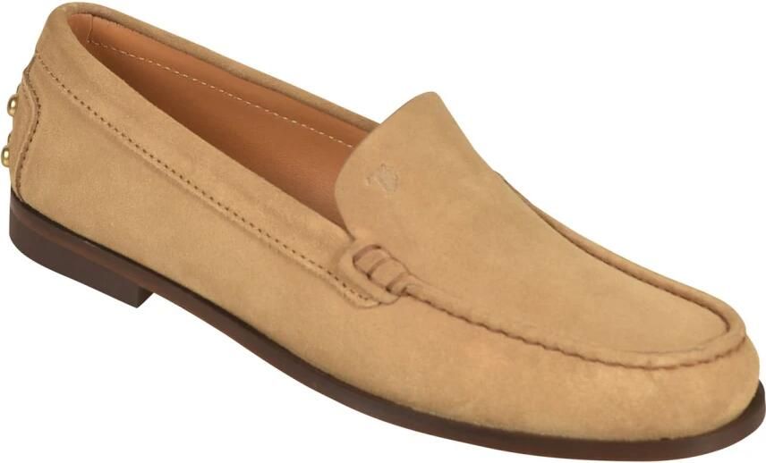 Tod's Flat schoenen - Foto 2