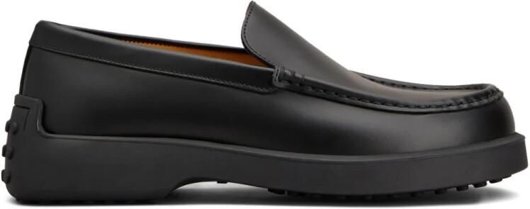 Tod's Flat Shoes - Foto 2