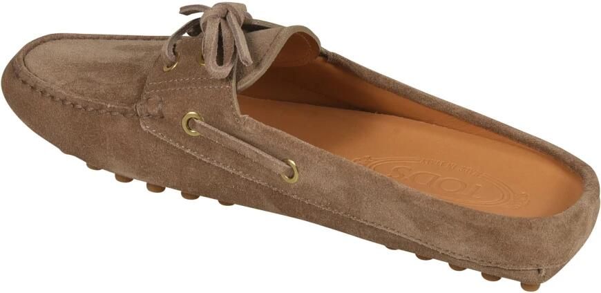 Tod's Flat Shoes - Foto 2