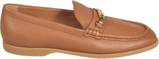 Tod's Flat shoes