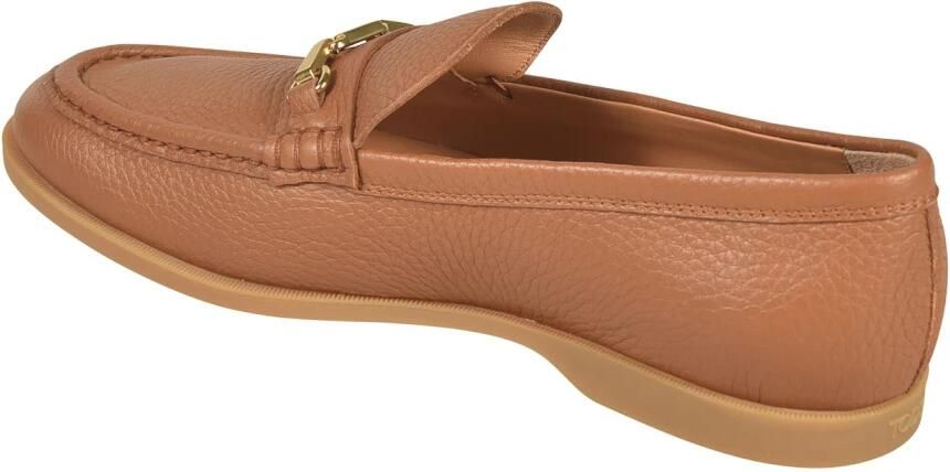 Tod's Flat shoes - Foto 2