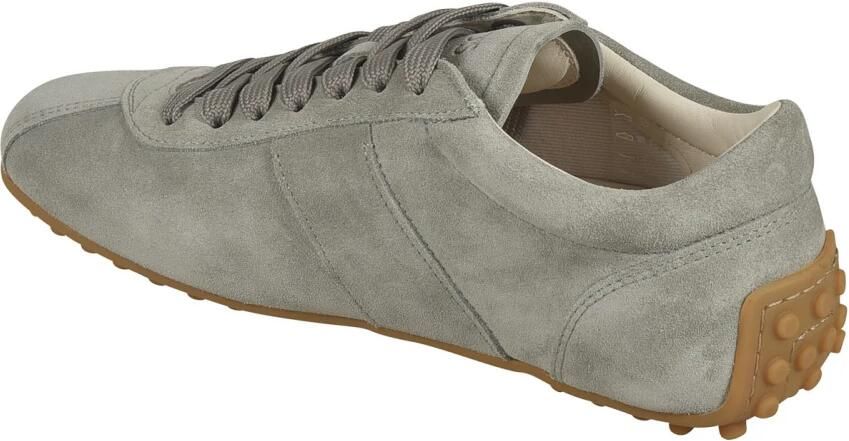 Tod's Flat shoes - Foto 2