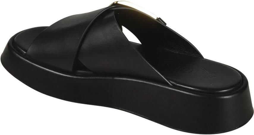 Tod's Flat Shoes - Foto 2