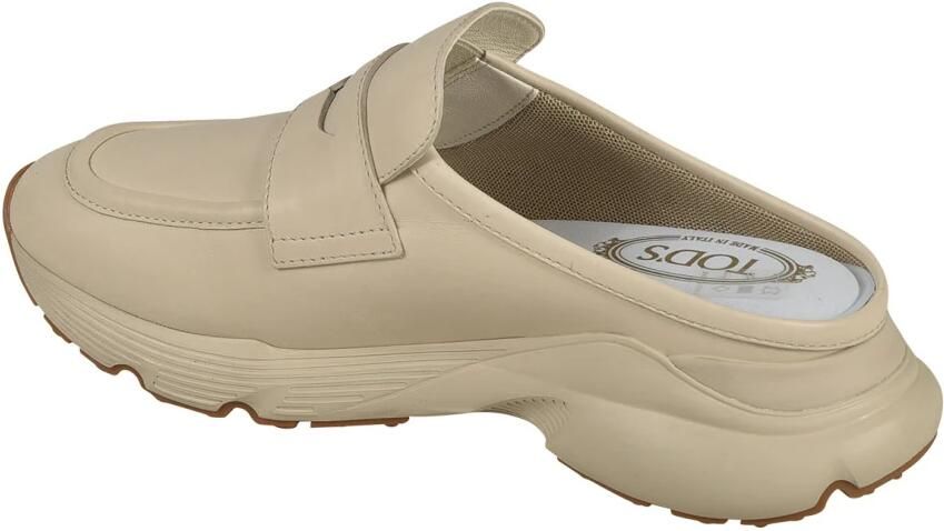 Tod's Flat shoes - Foto 2