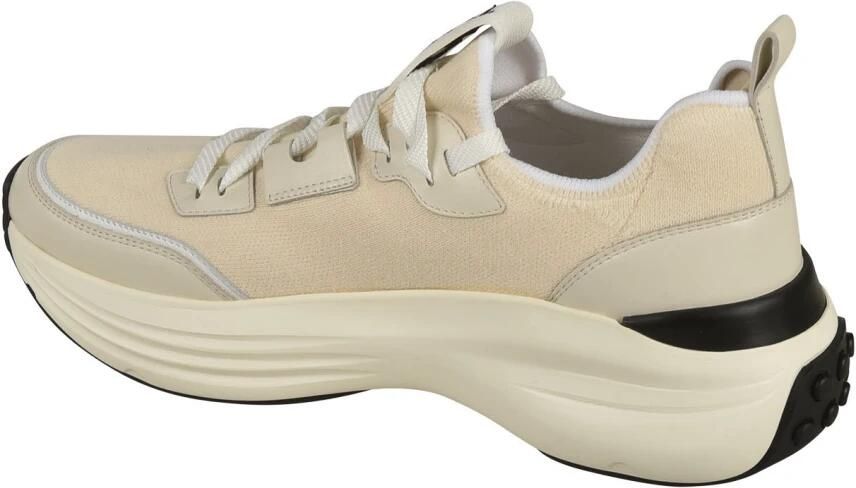 Tod's Flat shoes - Foto 2