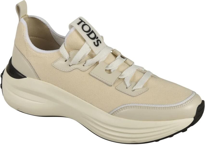 Tod's Flat shoes - Foto 2