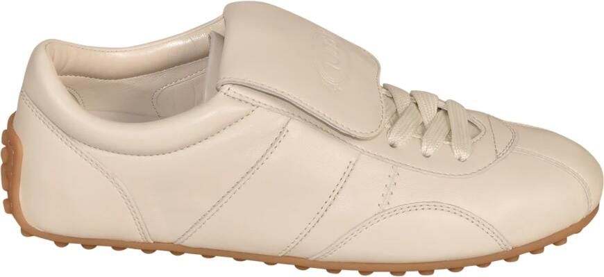 Tod's Flat shoes