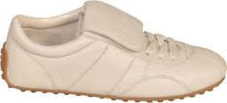 Tod's Flat shoes