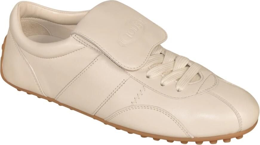 Tod's Flat shoes - Foto 2