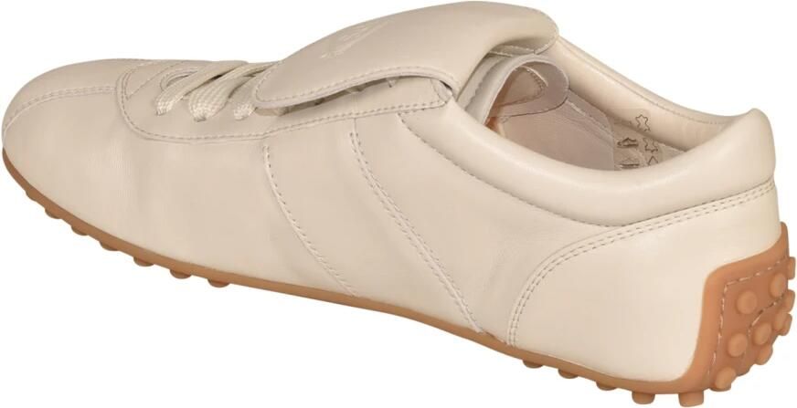 Tod's Flat shoes - Foto 3